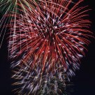 canada day